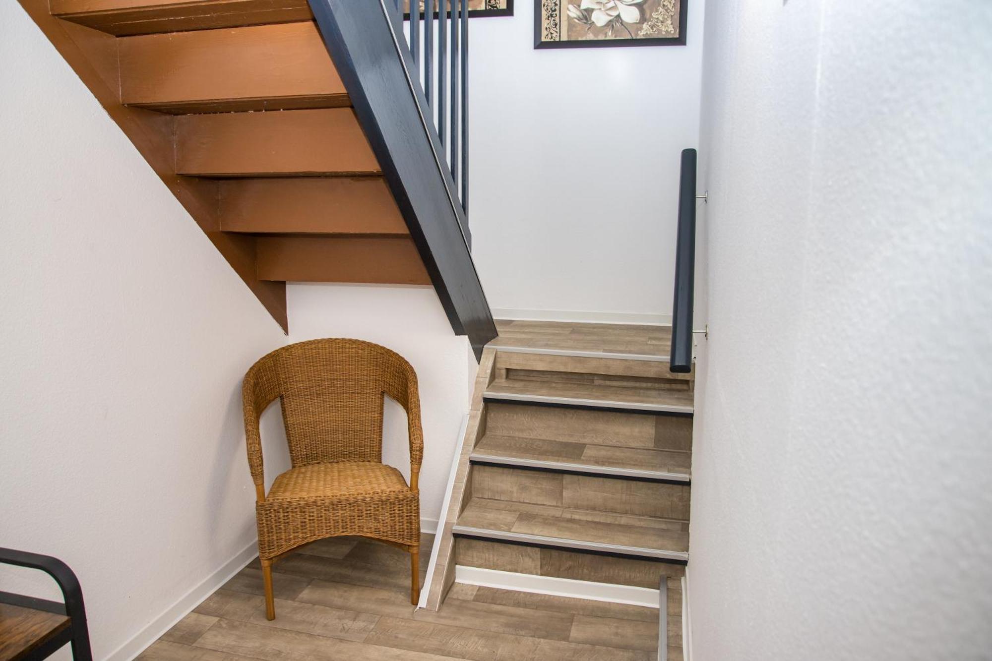 Ferien- & Monteur Maisonette In Magdeburg, H * Magdeburg